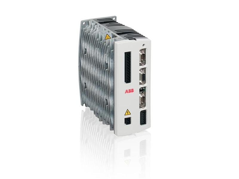 ASEA BROWN BOVERI FMH2A09TR-EN23