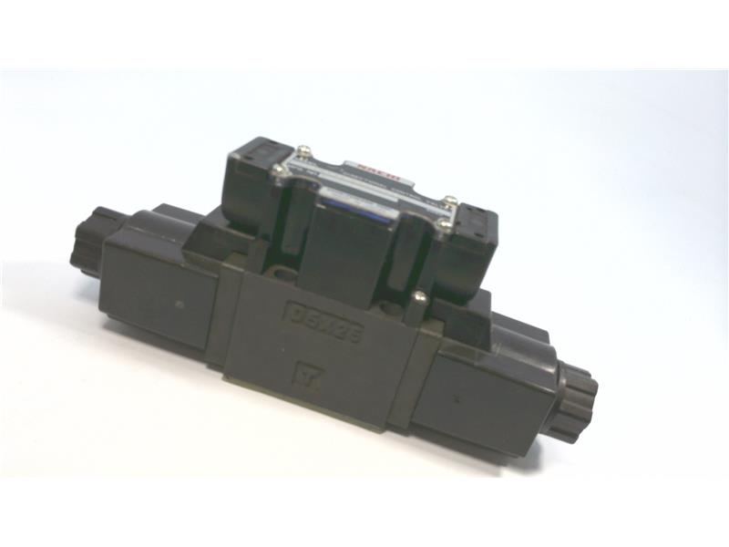 NACHI SS-G01-C6-R-C115-E20