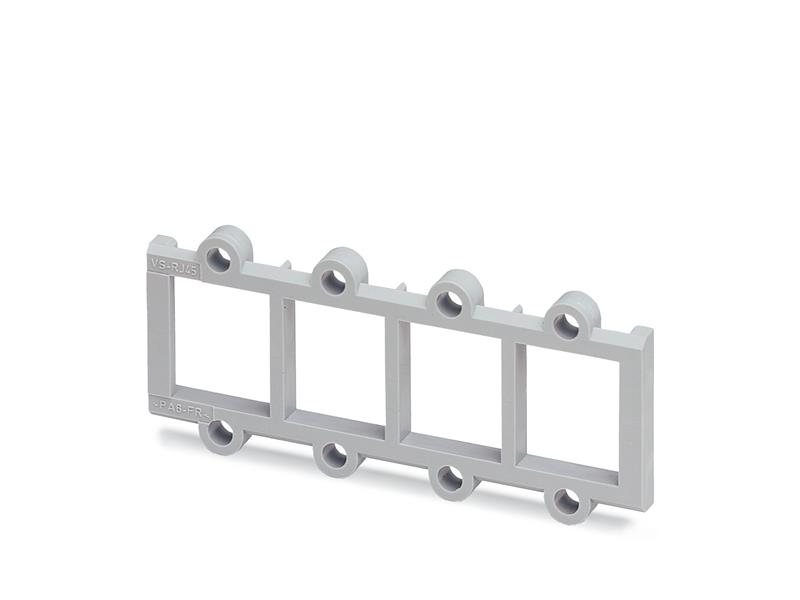 PHOENIX CONTACT VS-08-A-RJ45/LP-4-IP 20