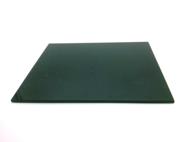 GREEN DIAMOND FS-5H-9