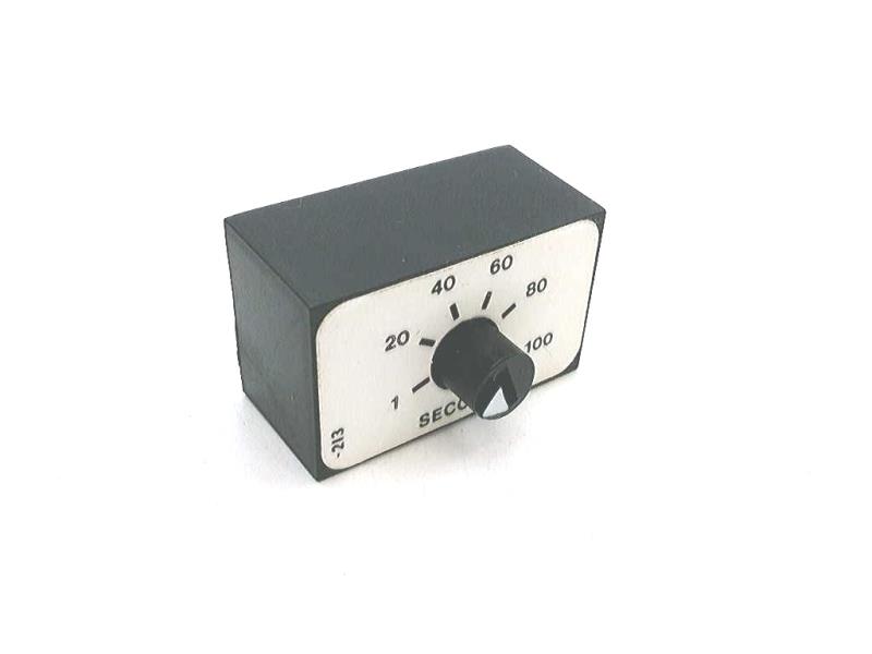 ASEA BROWN BOVERI VTP5G