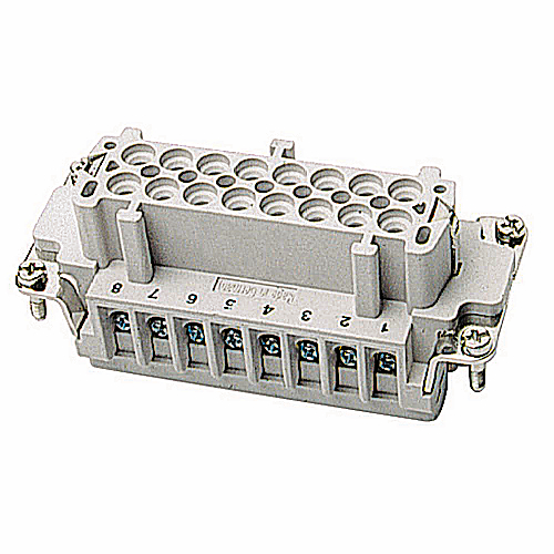 ABB THOMAS & BETTS FS116T