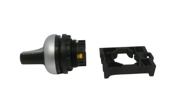 EATON CORPORATION M22-WK3