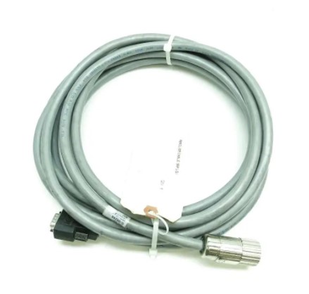 KOLLMORGEN CF-SS-S3HGE-12