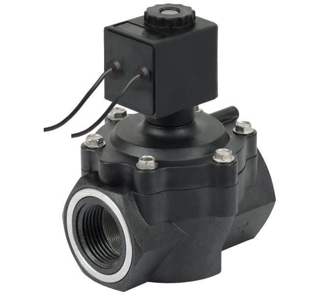 SPARTAN SCIENTIFIC 3685-030-9213B