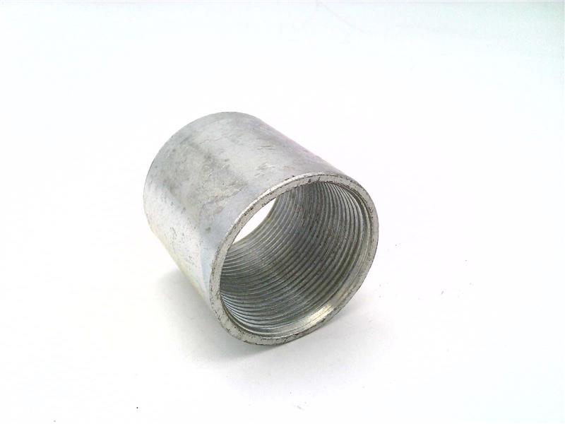 EATON CORPORATION RC150