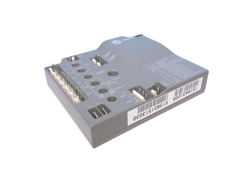 X13651513030 by INGERSOLL RAND