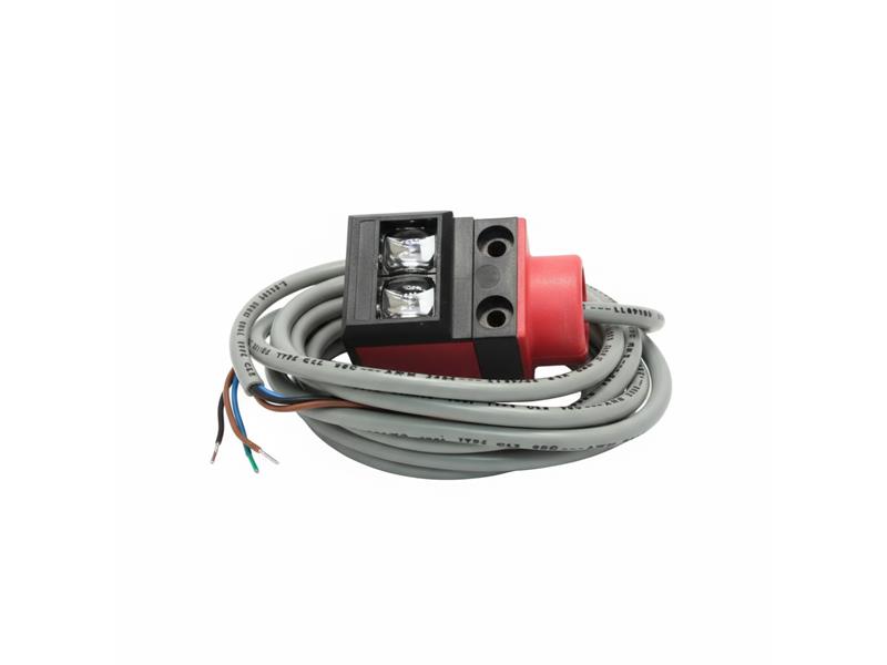 DANAHER CONTROLS EP230-24610