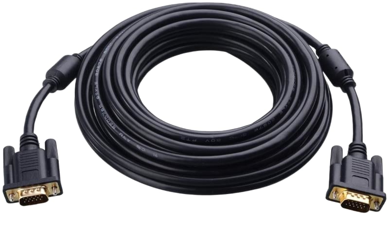 CABLE MATTERS 108001-25