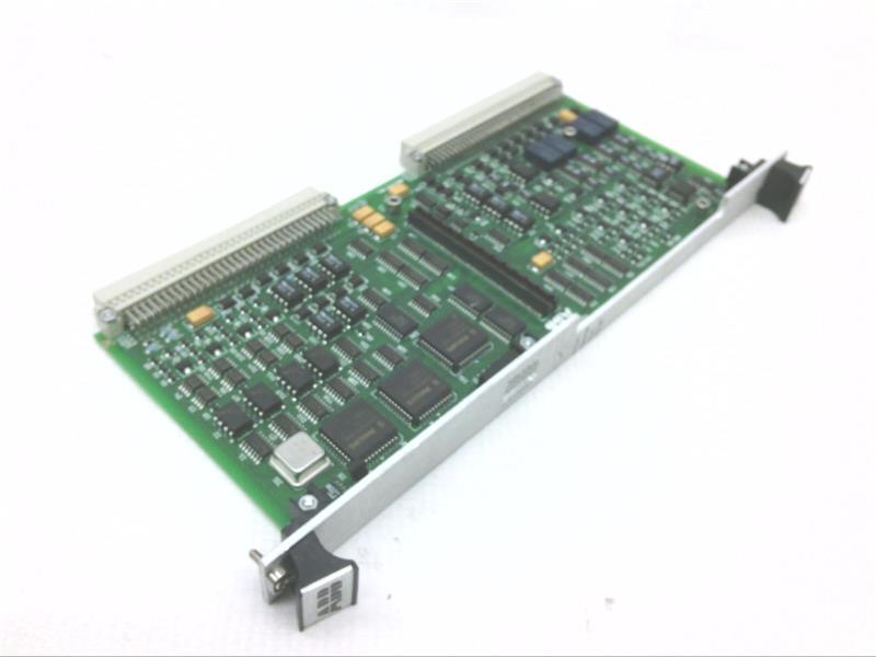 ASEA BROWN BOVERI 086348-001