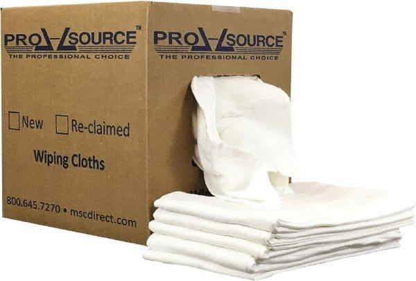 PRO-SOURCE N020-WBDK-5