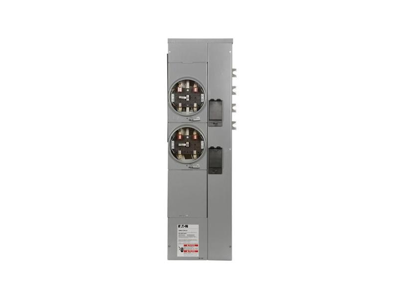EATON CORPORATION 3MM212RC2AB