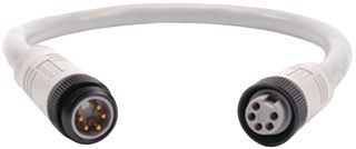 AMPHENOL MN57A4AD02M060