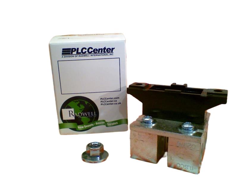 4053802150 by SCHNEIDER ELECTRIC