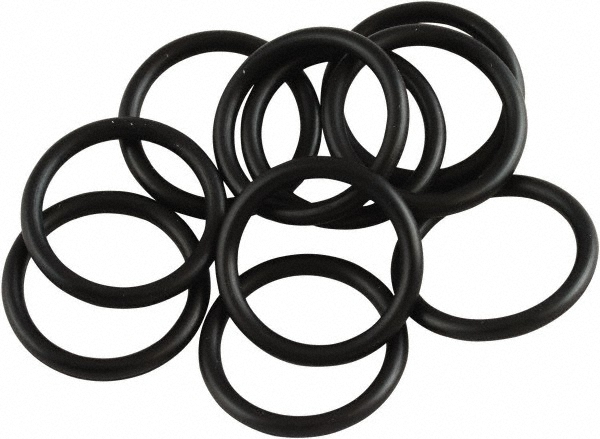 ACORN ENGINEERING 0410-116-001-10PACK