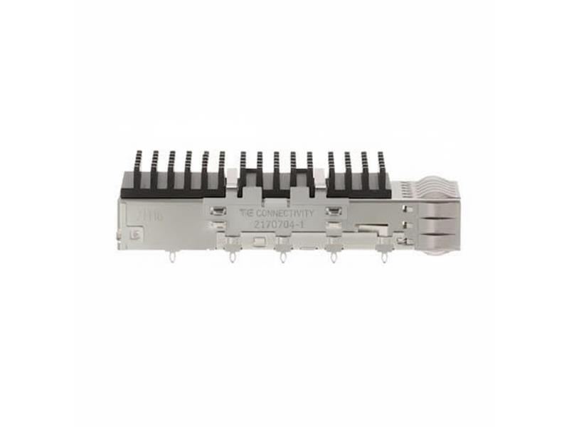 TE CONNECTIVITY 2170704-1