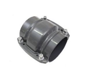 FI8002 by RAPIDAIR COMPRESSED AIR PRODUCTS