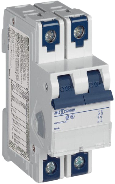 2D30UM by ALTECH CORP