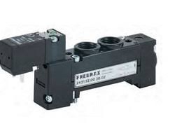 PNEUMAX 2435.52.00.39.82