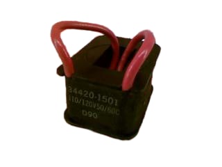 34420-1501 by SCHNEIDER ELECTRIC