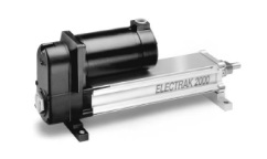 DANAHER MOTION BP9301B72FIN-4