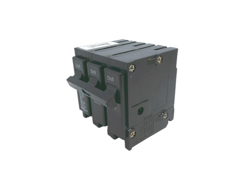 BR325 by EATON CORPORATION