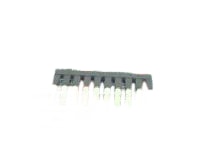 NS-7M-HARNESS by EATON CORPORATION