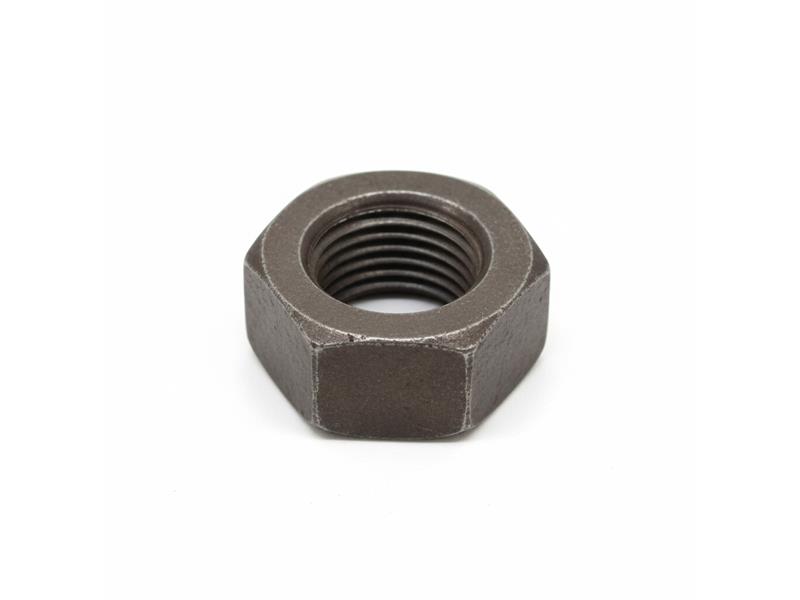 BURGMASTER 6104101-67A