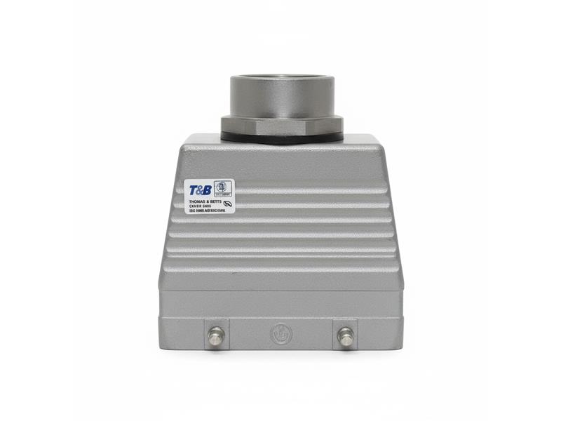 ABB THOMAS & BETTS TH316-H