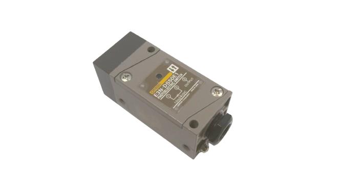 OMRON E3N-DS50E1