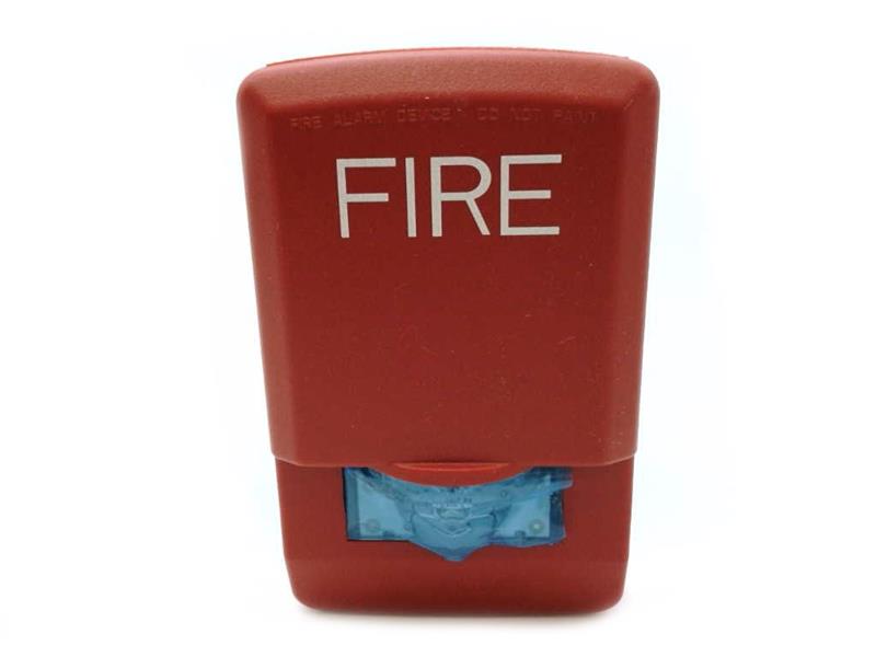 LSTR by EATON CORPORATION