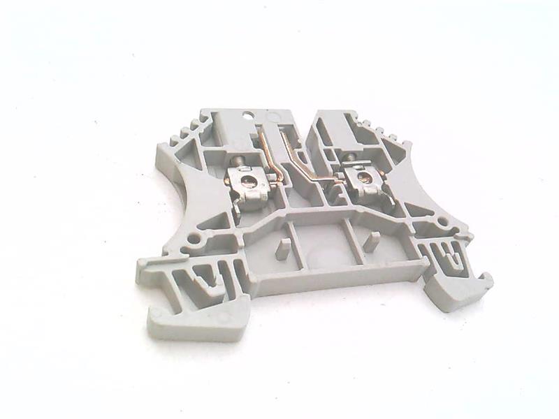 ALLEN BRADLEY 1492-J3P