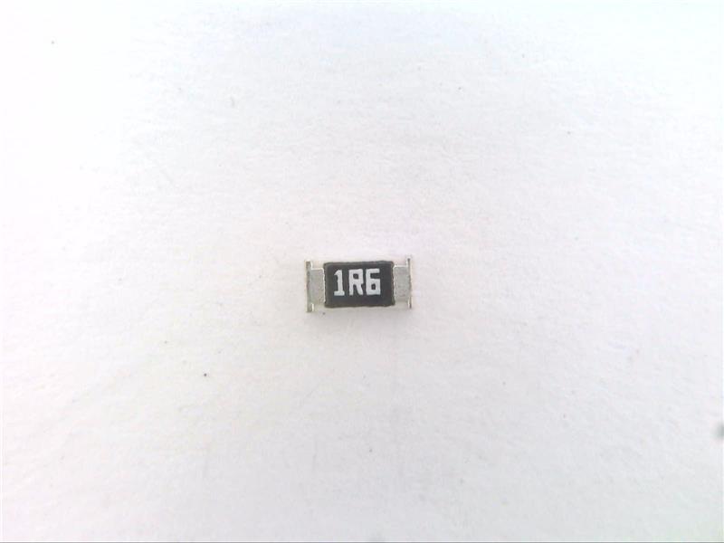 MATSUSHITA ELECTRIC ERJ-8BQJ1R6V