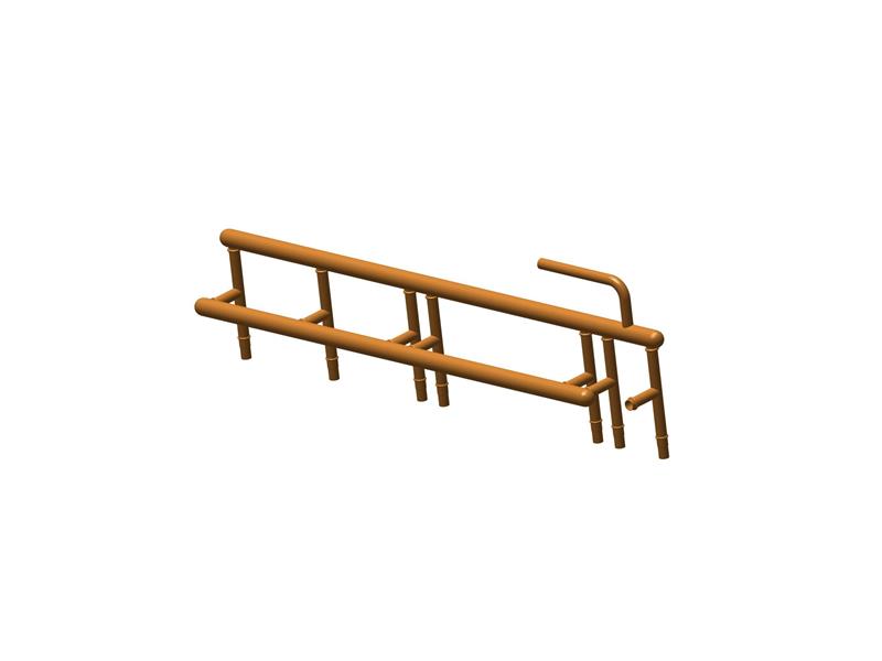 UNITED TECHNOLOGIES 50HJ401576