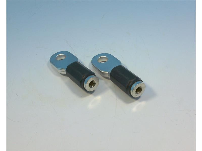 SCHNEIDER ELECTRIC LV432475