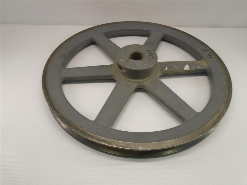 REGAL REXNORD BK110-3/4