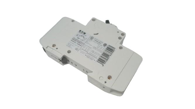 EATON CORPORATION FAZ-D1/1-RT-SP