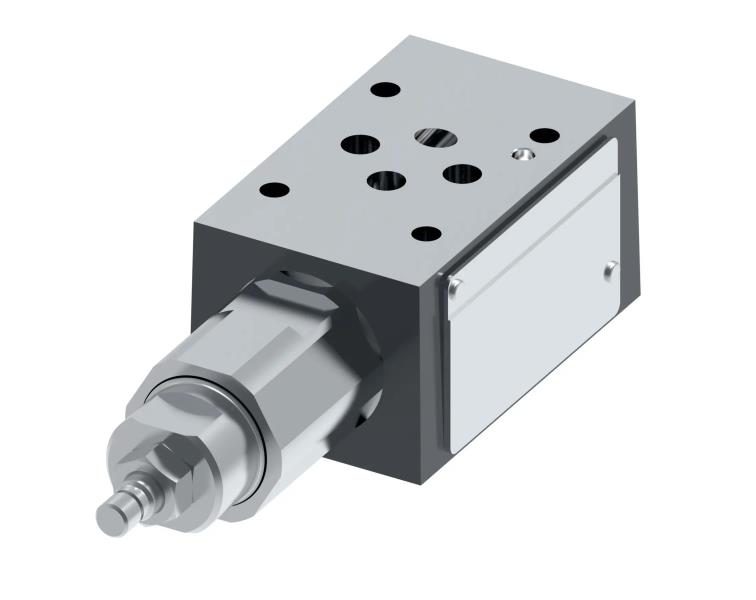 EATON CORPORATION 870257