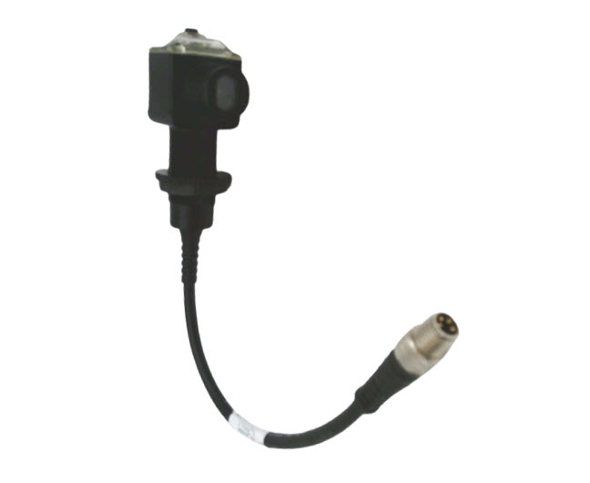 ALLEN BRADLEY 42EF-P8KBC-Y4