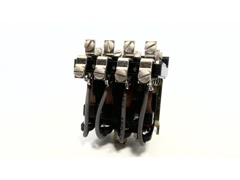 TE CONNECTIVITY PM-17AY-24