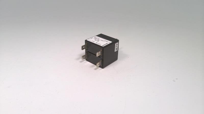 SENSATA TECHNOLOGIES T21-62-.500A-01-10B-V