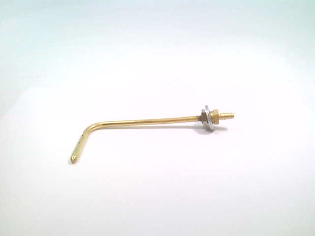 KELE & ASSOCIATES A302-K