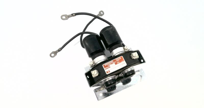 AMERICAN ELECTRONIC COMPONENTS BF2-2035