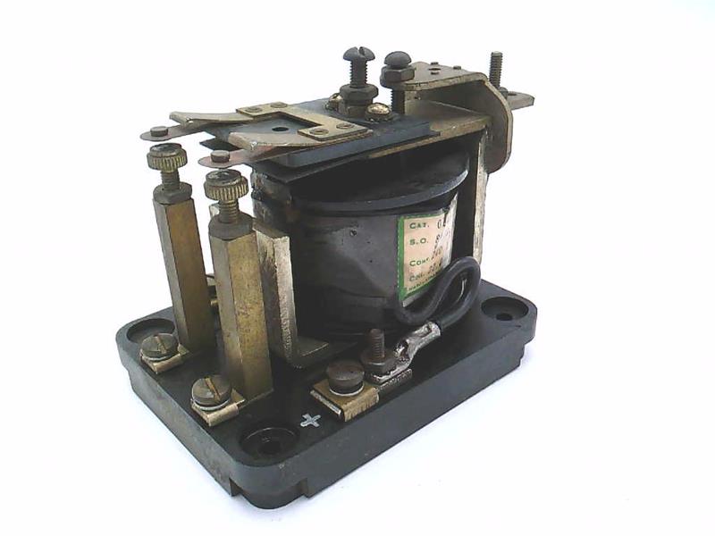 146-2200 by DANAHER CONTROLS