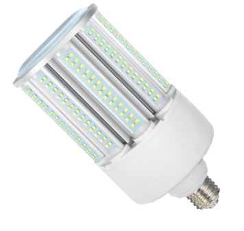 ENERGETIC LIGHTING E2CC3A36-850
