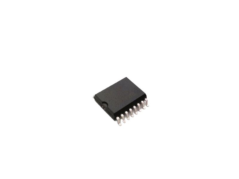 ACS716KLATR-25CB-T by ALLEGRO MICROSYSTEMS