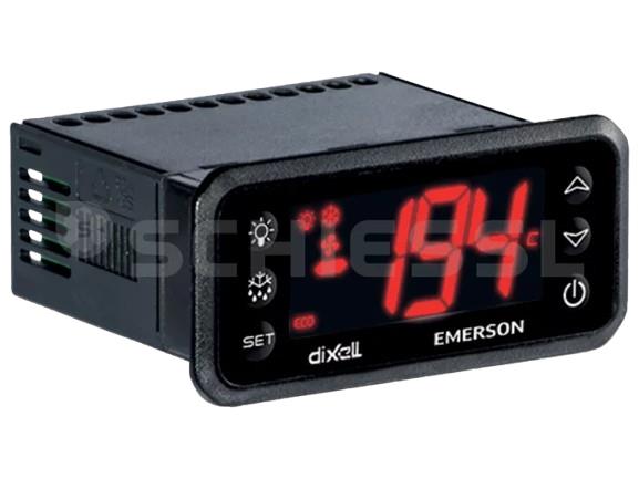 COPELAND XR20CH-5N0C1