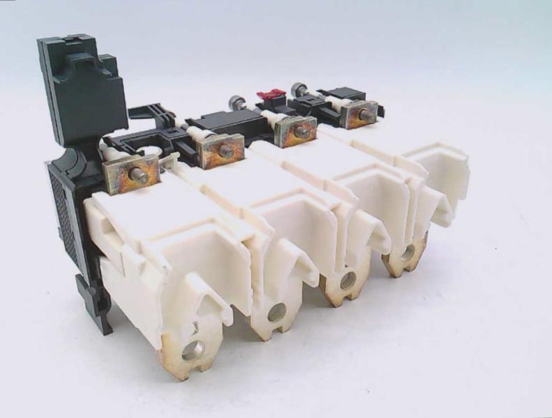 SCHNEIDER ELECTRIC LV432099