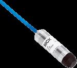 SICK LFH-SBX60G1AS10SZ0