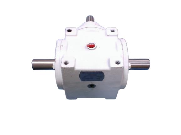 REGAL REXNORD 0221-12482